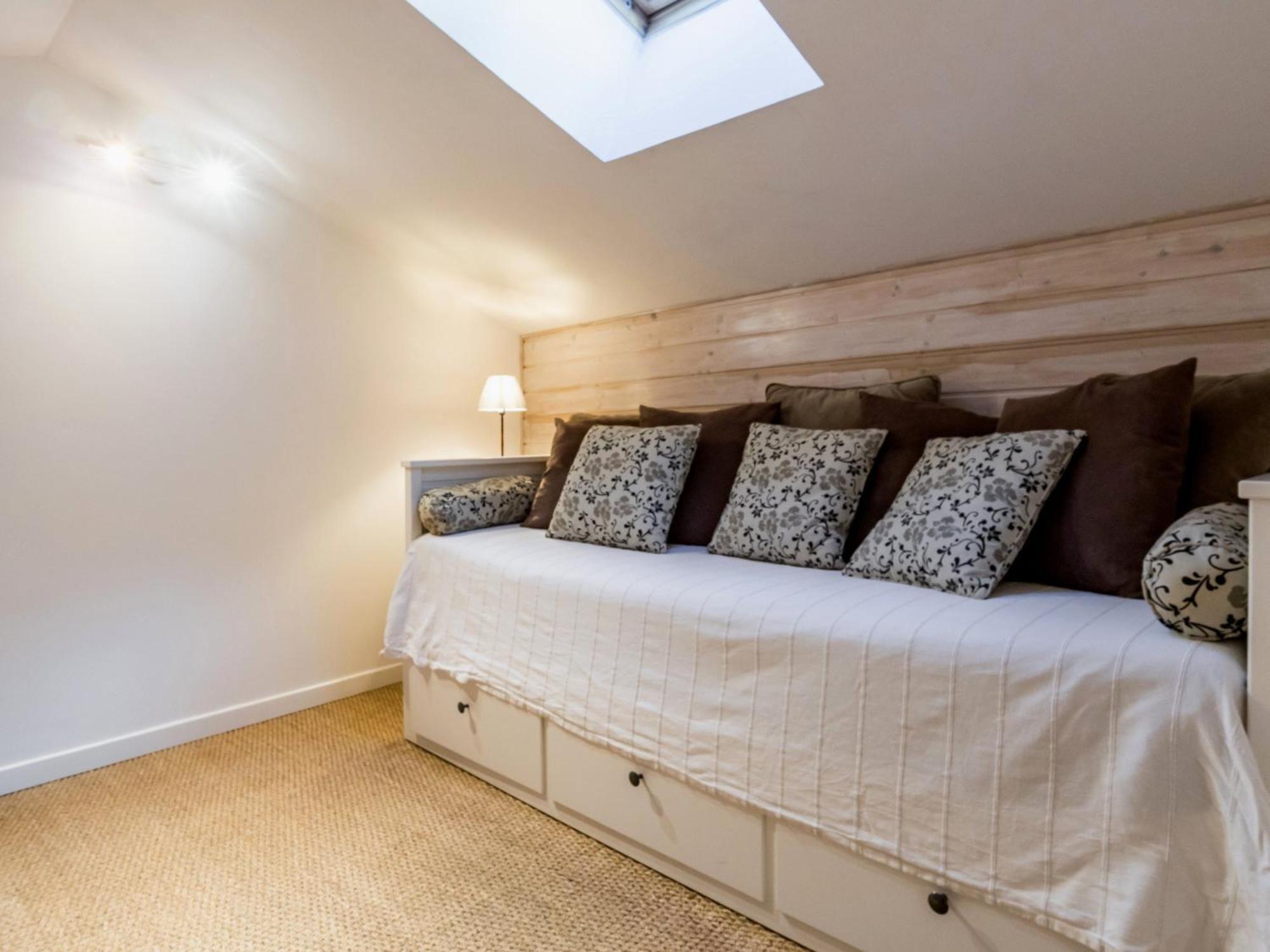 Gite Cosy Aux Portes De Nantes, Terrasse Privee, Velos, Wifi, Draps Inclus - Fr-1-306-824 Saint-Sébastien-sur-Loire Εξωτερικό φωτογραφία