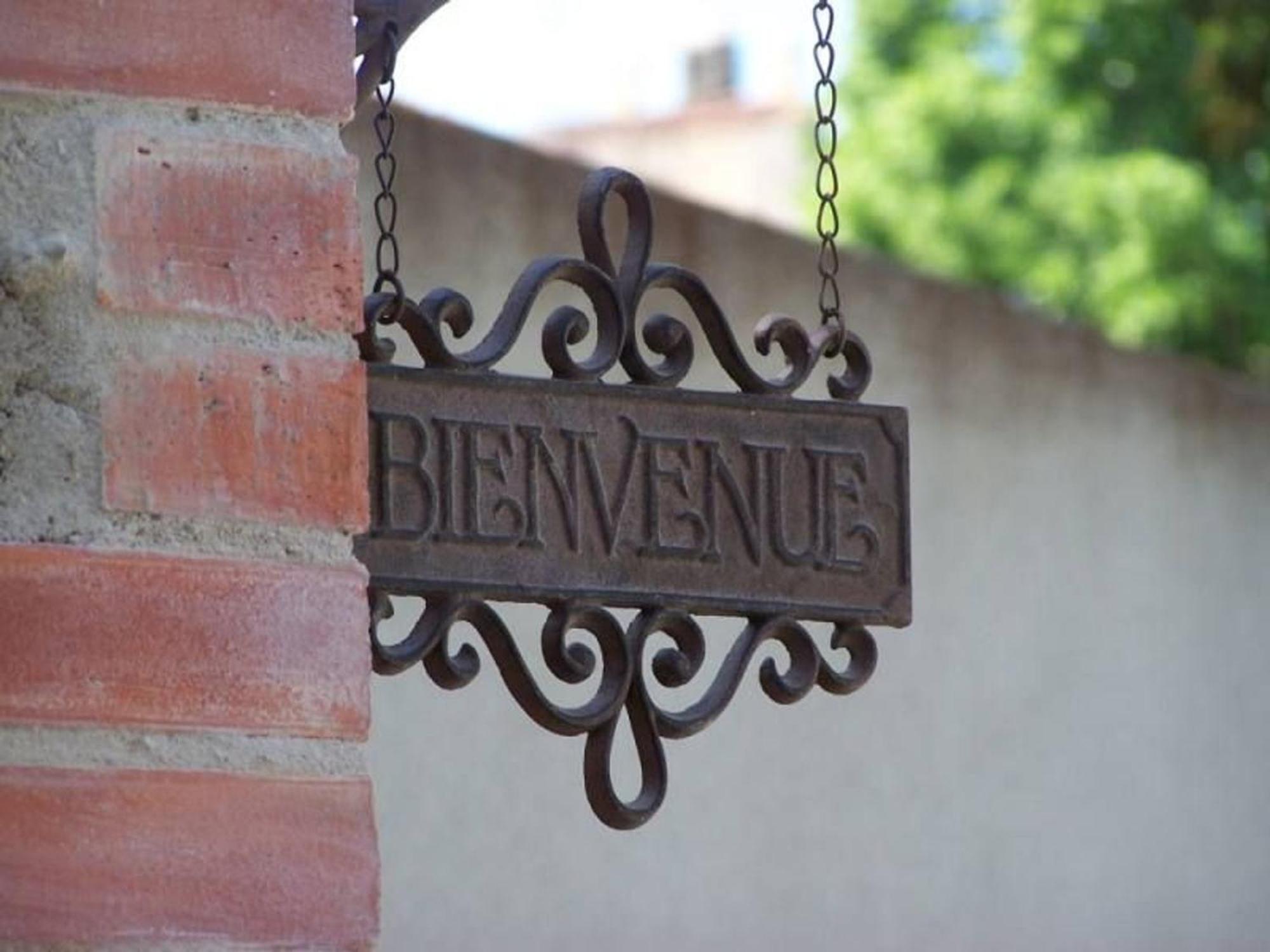 Gite Cosy Aux Portes De Nantes, Terrasse Privee, Velos, Wifi, Draps Inclus - Fr-1-306-824 Saint-Sébastien-sur-Loire Εξωτερικό φωτογραφία