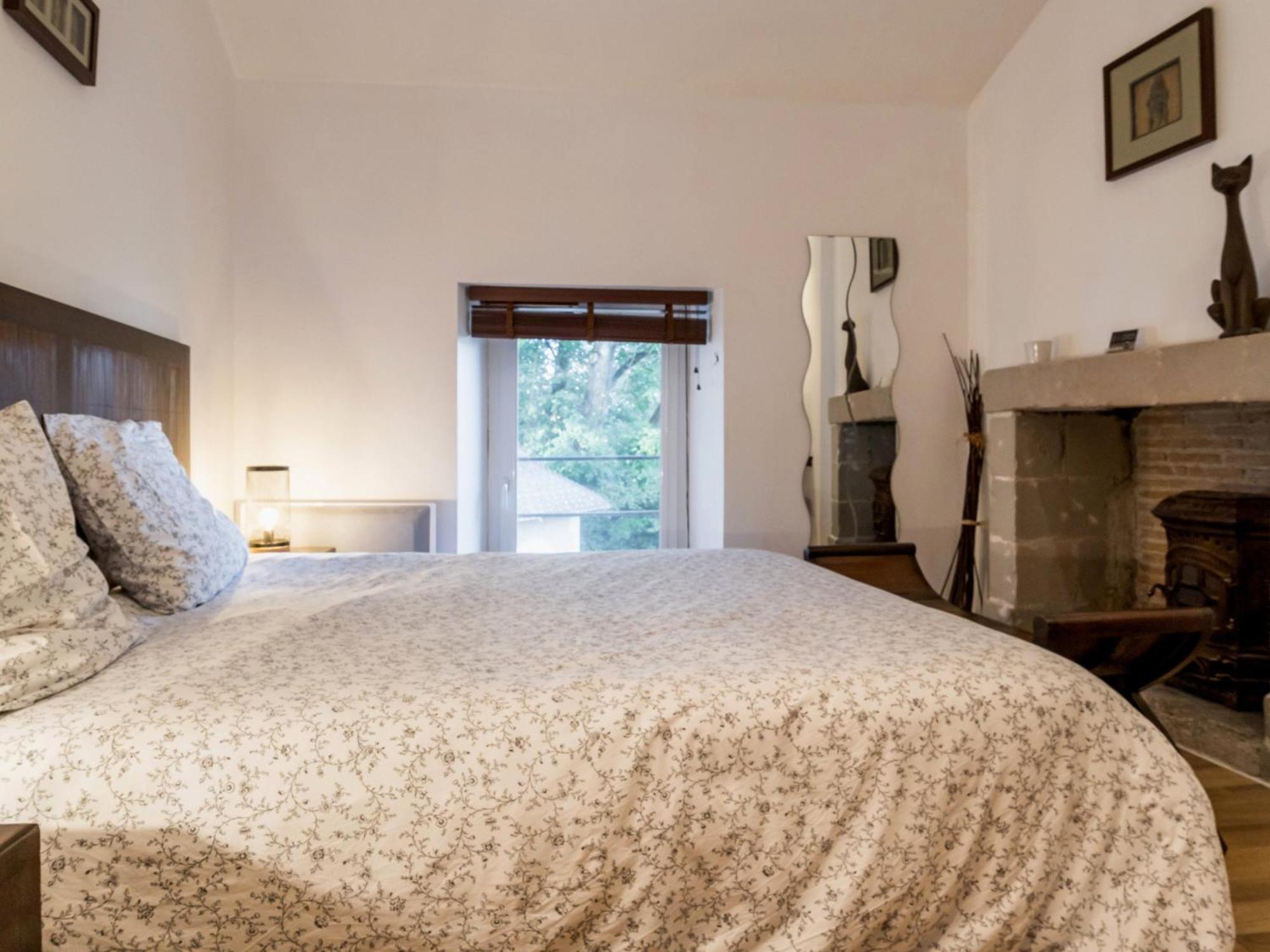 Gite Cosy Aux Portes De Nantes, Terrasse Privee, Velos, Wifi, Draps Inclus - Fr-1-306-824 Saint-Sébastien-sur-Loire Εξωτερικό φωτογραφία
