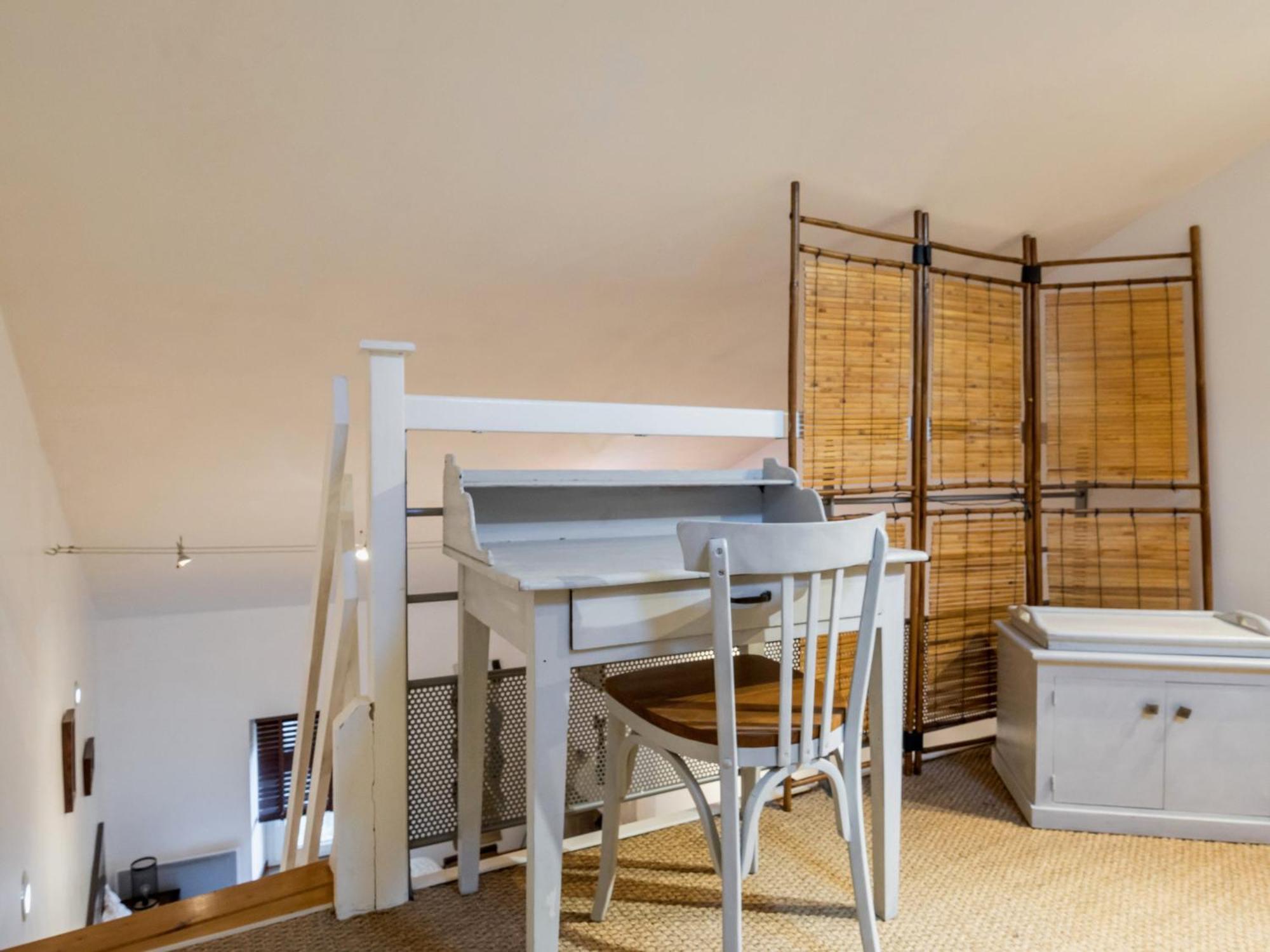 Gite Cosy Aux Portes De Nantes, Terrasse Privee, Velos, Wifi, Draps Inclus - Fr-1-306-824 Saint-Sébastien-sur-Loire Εξωτερικό φωτογραφία