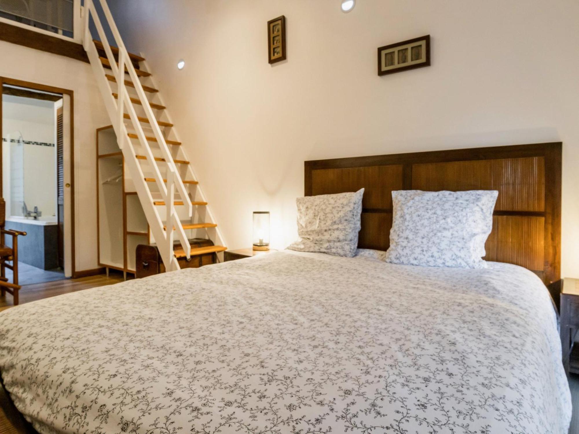 Gite Cosy Aux Portes De Nantes, Terrasse Privee, Velos, Wifi, Draps Inclus - Fr-1-306-824 Saint-Sébastien-sur-Loire Εξωτερικό φωτογραφία